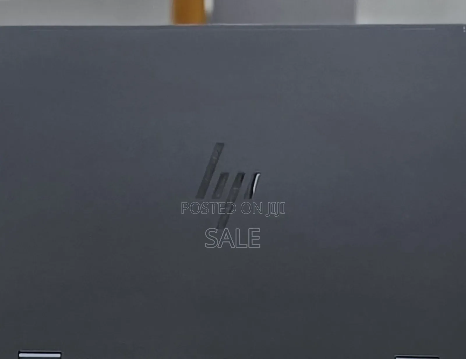 New Laptop HP OmniBook X Flip 14" 16GB Intel Core Ultra 7 SSD 1T