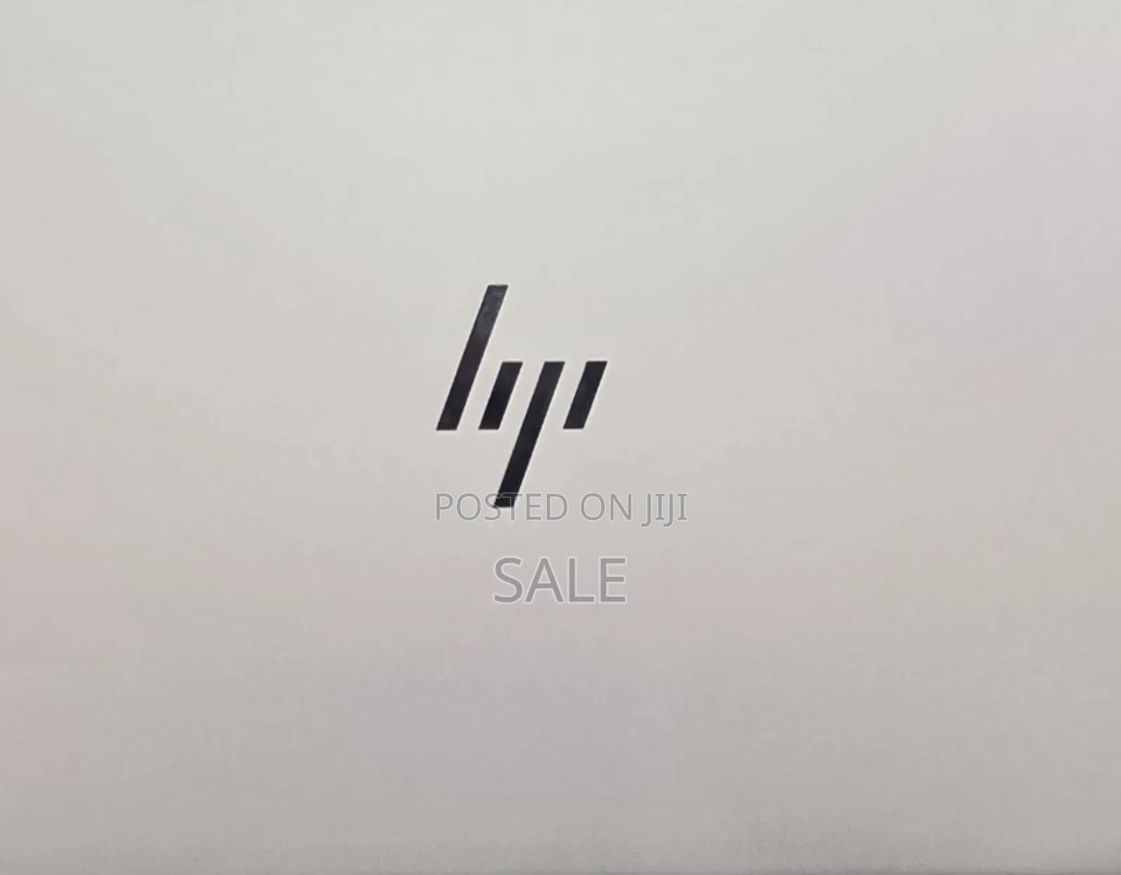 New Laptop HP Pavilion 14 16GB Intel Core i7 SSD 1T