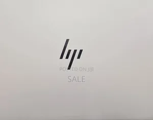 New Laptop HP Pavilion 14 16GB Intel Core i7 SSD 1T