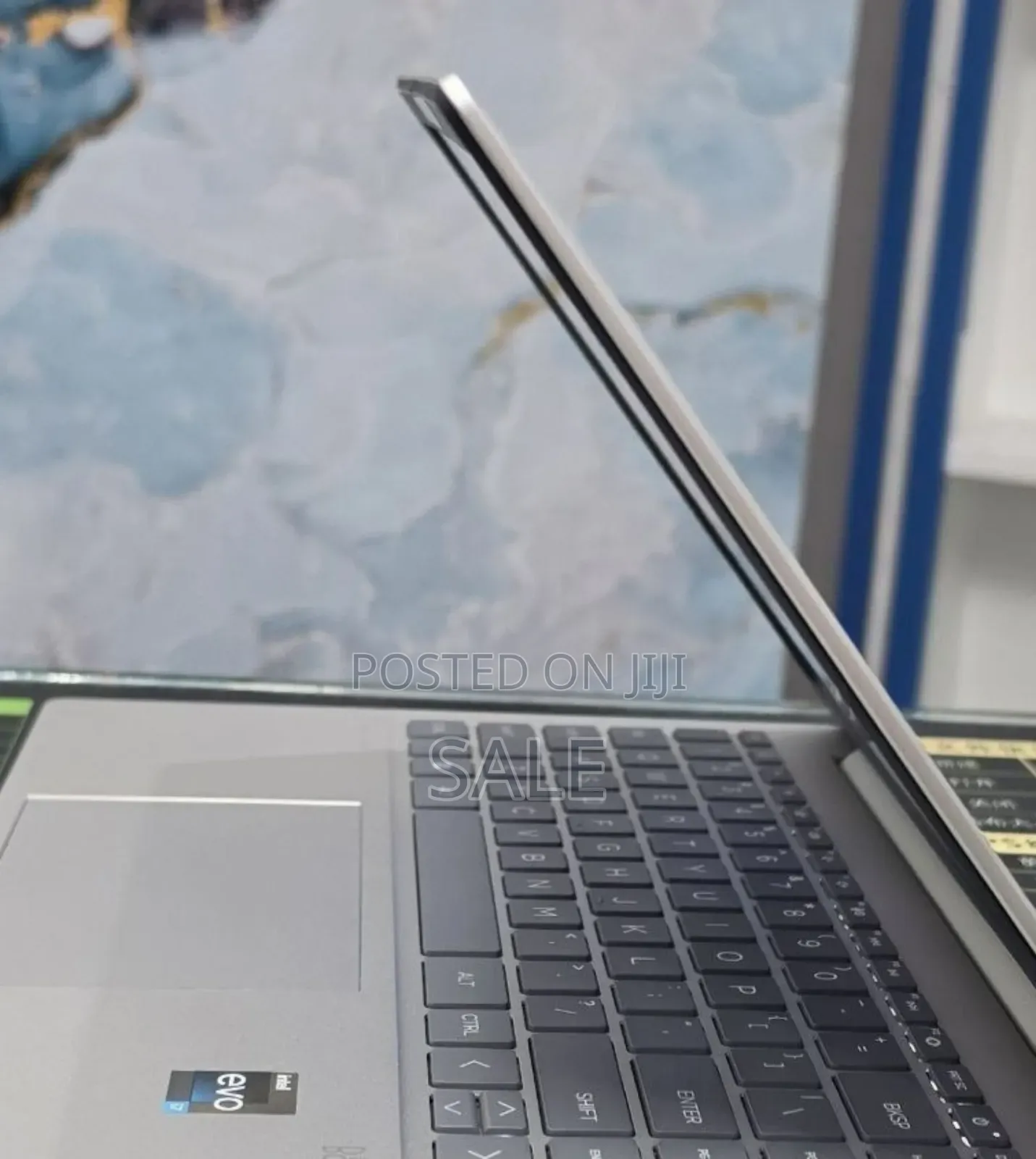 New Laptop HP Pavilion 14 16GB Intel Core i7 SSD 1T