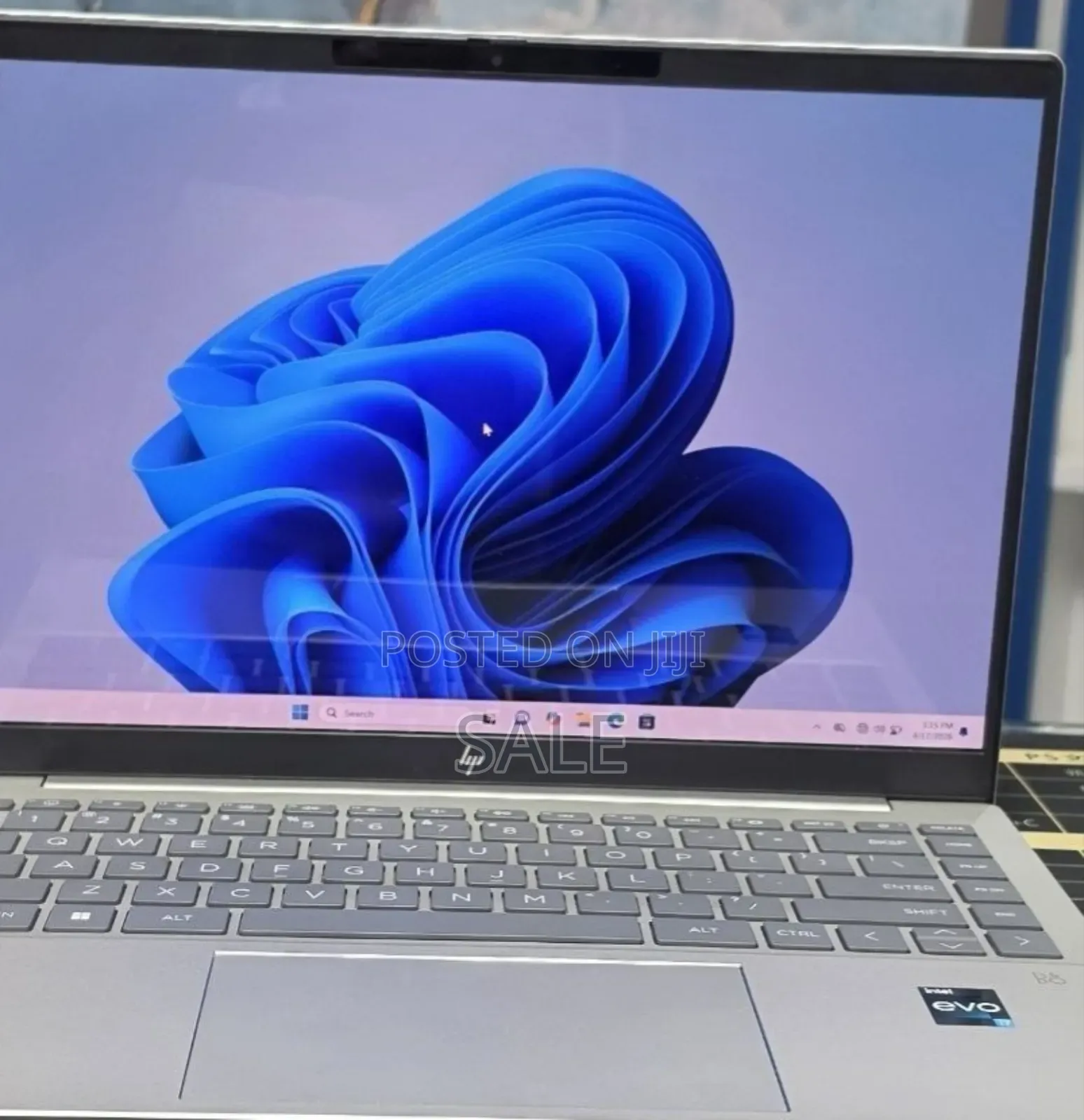 New Laptop HP Pavilion 14 16GB Intel Core i7 SSD 1T