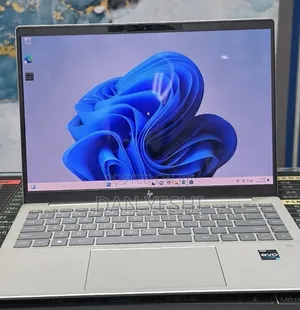 New Laptop HP Pavilion 14 16GB Intel Core i7 SSD 1T