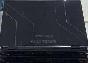 New Laptop Acer Nitro 5 16GB Intel Core i9 SSD 1T