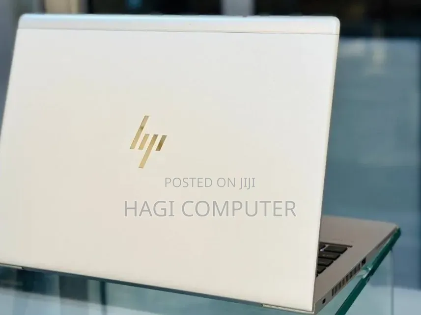 New Laptop HP EliteBook 840 G5 16GB Intel Core i7 SSD 512GB