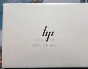 New Laptop HP Pavilion 14 16GB Intel Core i7 SSD 1T