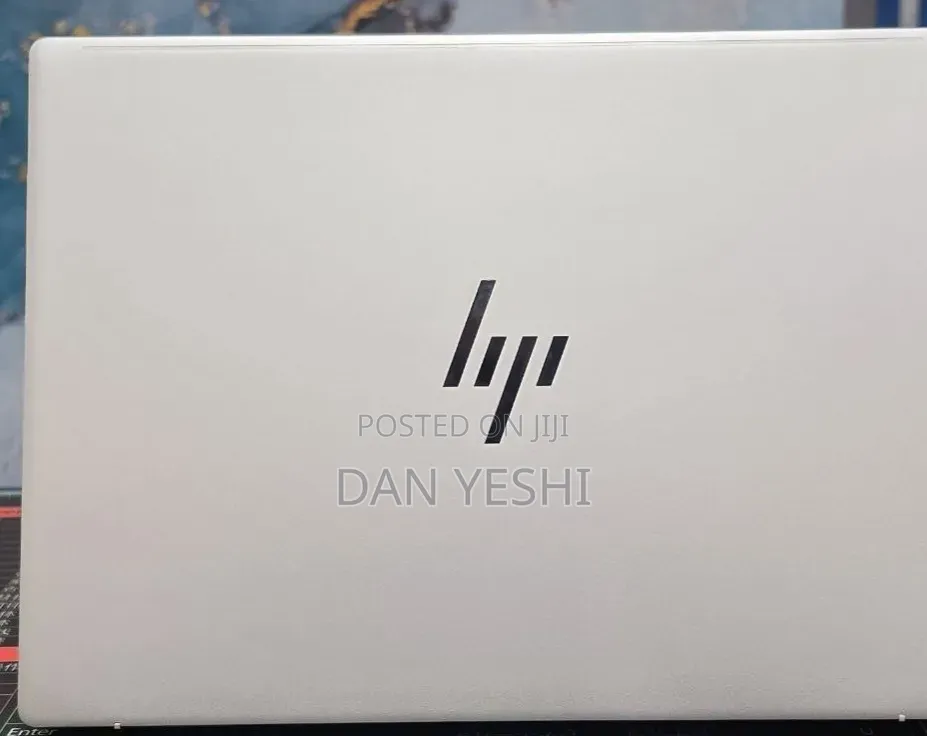 New Laptop HP Pavilion 14 16GB Intel Core i7 SSD 1T