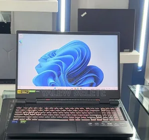 New Laptop Acer Aspire 5 16GB Intel Core i9 SSD 1T