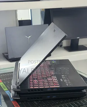 New Laptop Acer Aspire 5 16GB Intel Core i9 SSD 1T