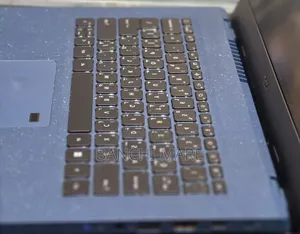 New Laptop Acer Aspire 14 16GB Intel Core i7 SSD 512GB