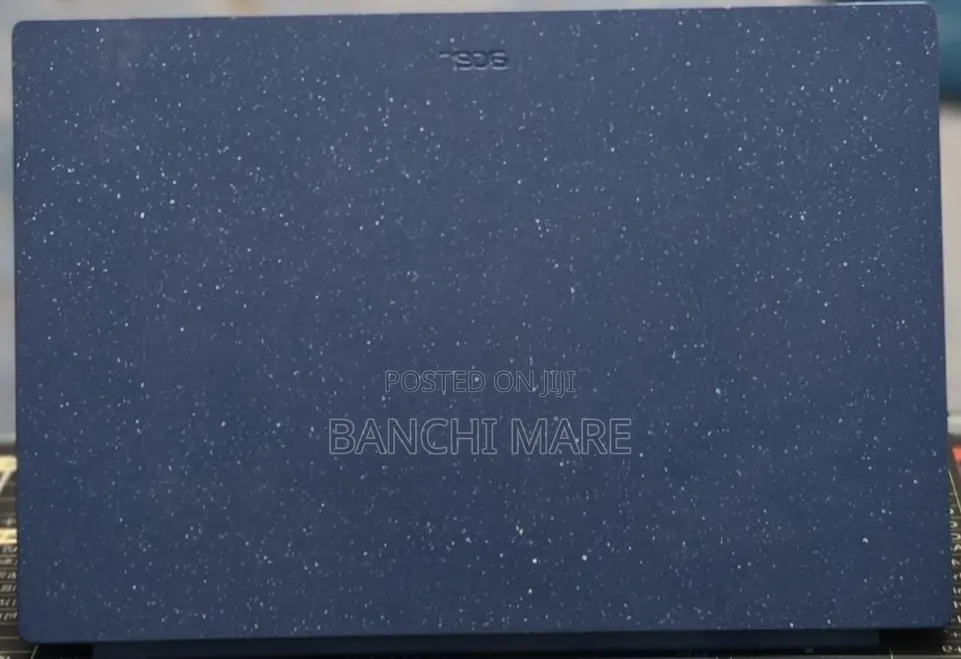 New Laptop Acer Aspire 14 16GB Intel Core i7 SSD 512GB