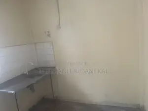 2bdrm Mansion in Bole for rent