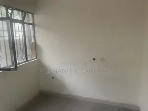 2bdrm Mansion in Bole for rent