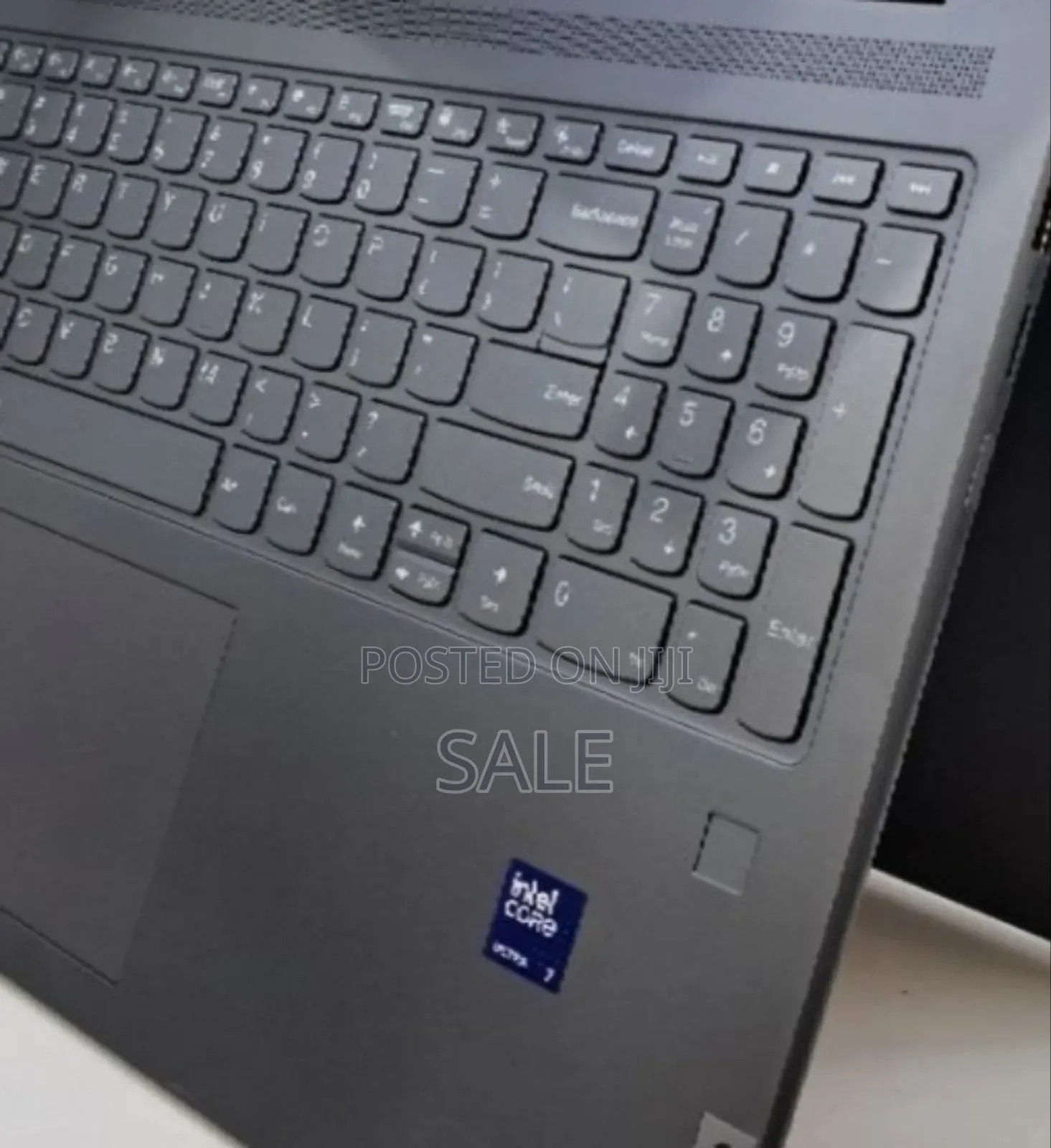New Laptop Lenovo ThinkPad Yoga 16GB Intel Core Ultra 7 SSD 512GB