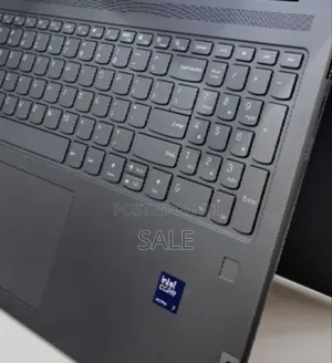 New Laptop Lenovo ThinkPad Yoga 16GB Intel Core Ultra 7 SSD 512GB