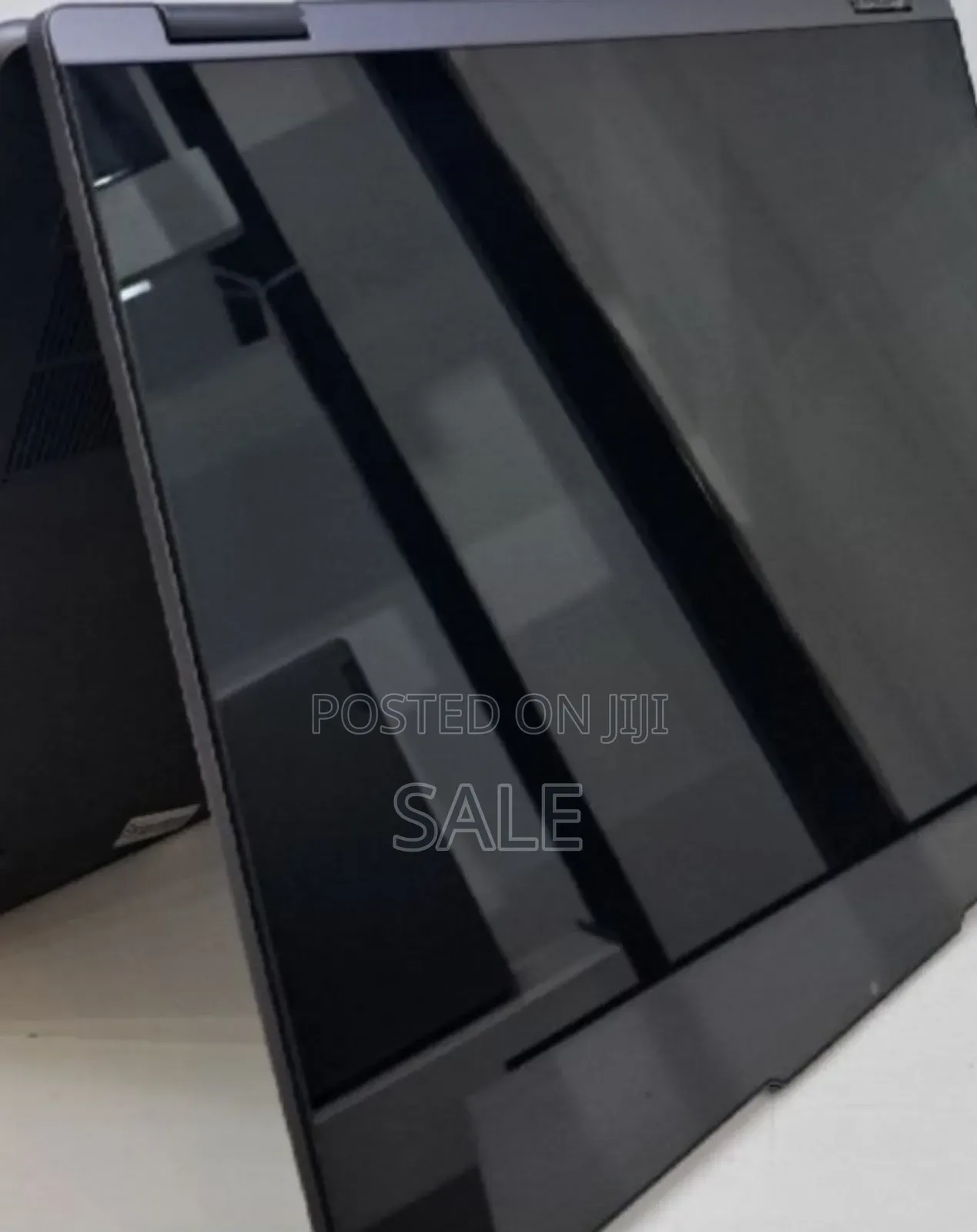 New Laptop Lenovo ThinkPad Yoga 16GB Intel Core Ultra 7 SSD 512GB