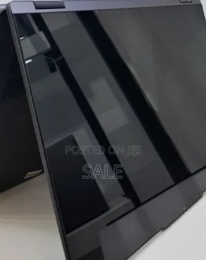 New Laptop Lenovo ThinkPad Yoga 16GB Intel Core Ultra 7 SSD 512GB