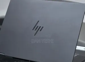 New Laptop HP OmniBook X Flip 16" 16GB Intel Core Ultra 7 SSD 1T
