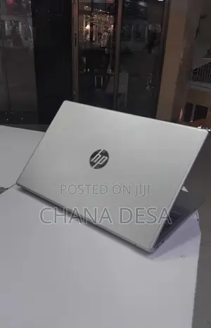 New Laptop HP 16GB Intel Core i7 SSD 1T
