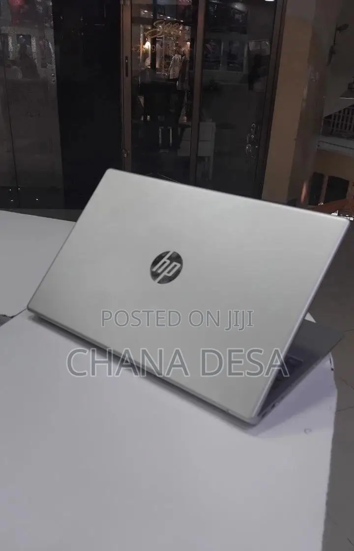 New Laptop HP 16GB Intel Core i7 SSD 1T