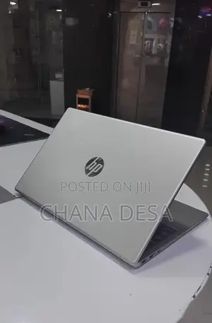 New Laptop HP 16GB Intel Core i7 SSD 1T