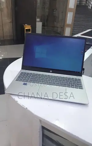 New Laptop HP 16GB Intel Core i7 SSD 1T