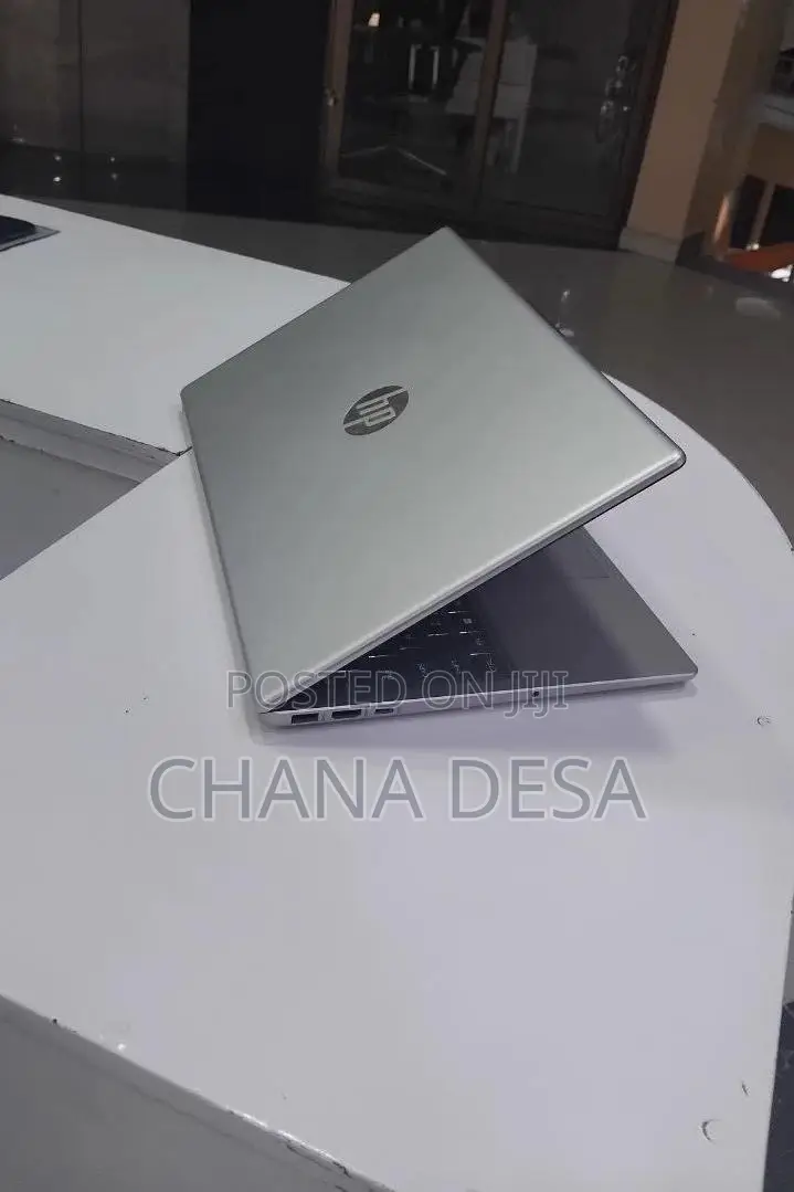 New Laptop HP 16GB Intel Core i7 SSD 1T