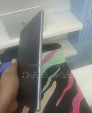 New Samsung Galaxy Tab A7 Wi-Fi 64 GB