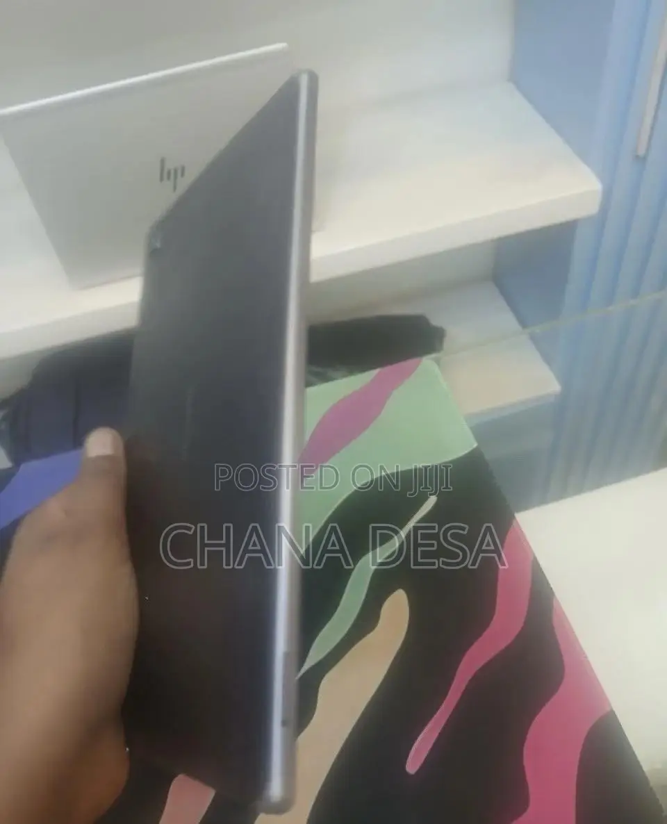 New Samsung Galaxy Tab A7 Wi-Fi 64 GB
