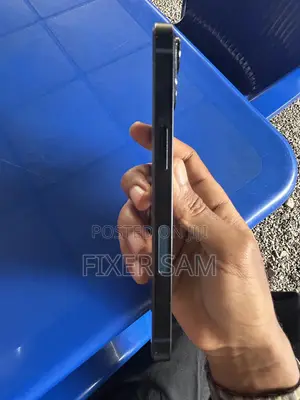 Apple iPhone 13 256 GB Blue