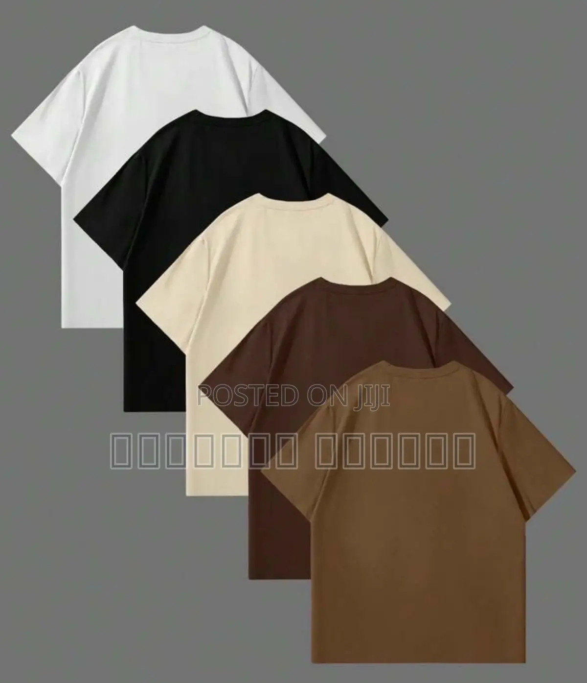 Custom Printed T-Shirts | Personalized Tees | Quality Print