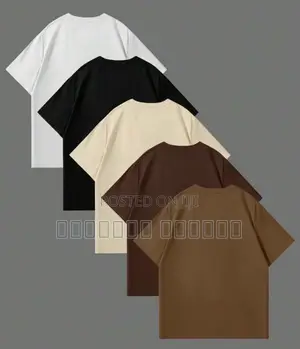 Custom Printed T-Shirts | Personalized Tees | Quality Print