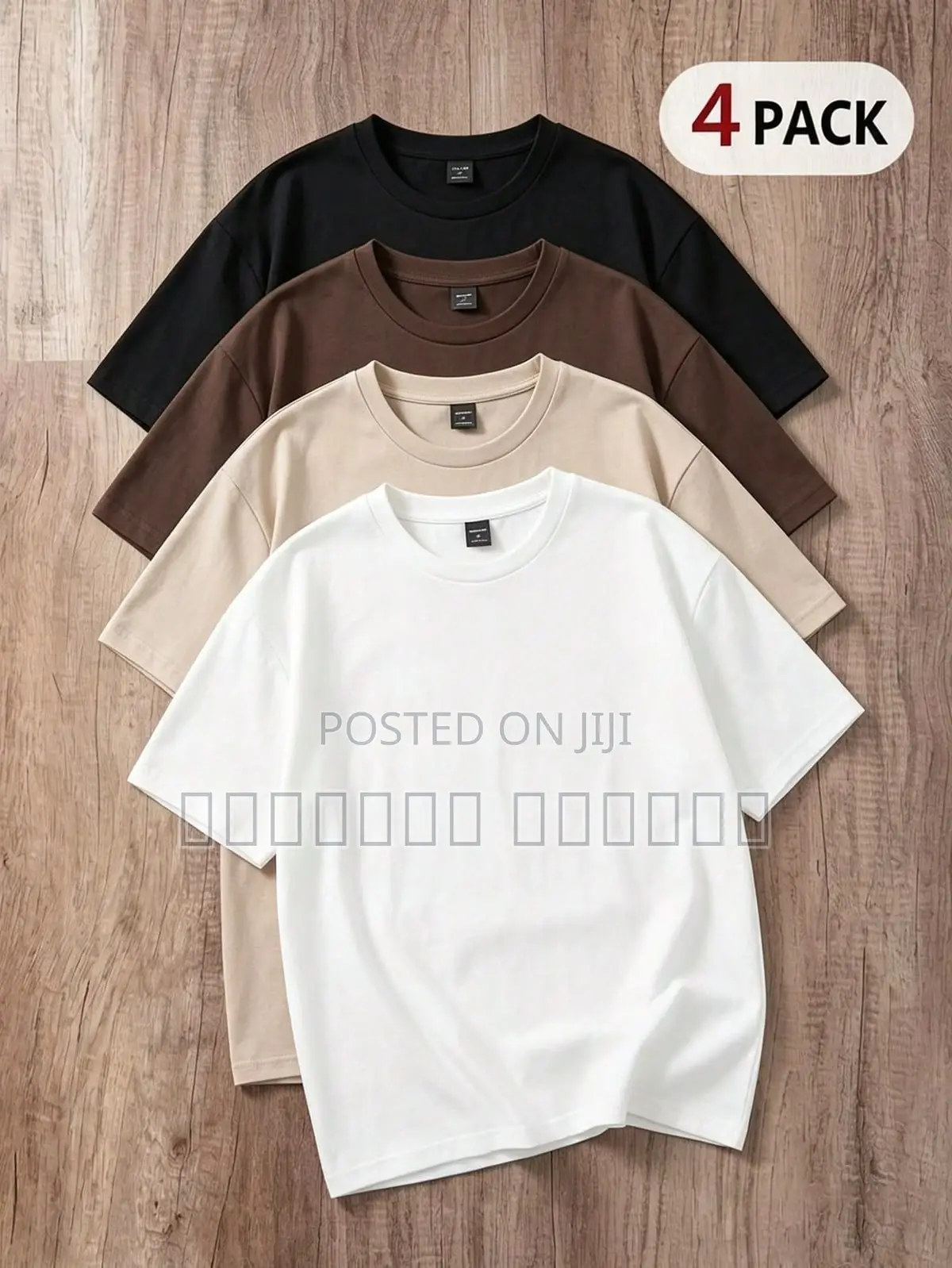 Custom Printed T-Shirts | Personalized Tees | Quality Print