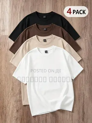 Custom Printed T-Shirts | Personalized Tees | Quality Print