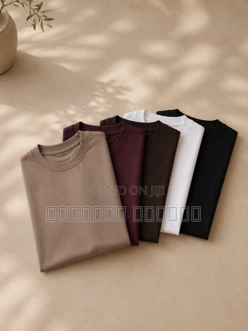 Custom Printed T-Shirts | Personalized Tees | Quality Print