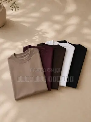 Custom Printed T-Shirts | Personalized Tees | Quality Print