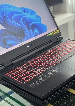 New Laptop Acer Nitro 5 16GB Intel Core i9 SSD 1T