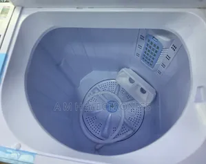 Bejo14 Kg Washing Machine