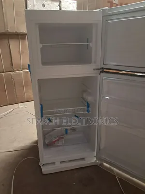 Vestel 210,litr Refrigerator