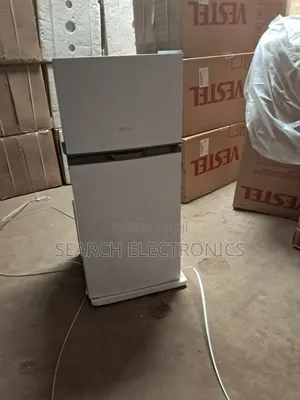 Vestel 210,litr Refrigerator