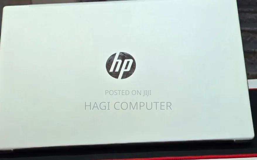 New Laptop HP Stream Notebook 16GB Intel Core i7 SSD 1T