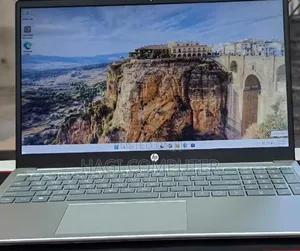 New Laptop HP Stream Notebook 16GB Intel Core i7 SSD 1T