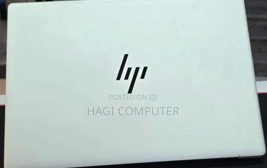 New Laptop HP Stream Notebook 16GB Intel Core i7 SSD 1T