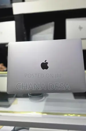New Laptop Apple MacBook Pro 2021 M1 16GB Apple M1 Pro SSD 1T