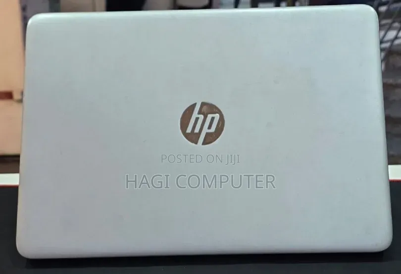 New Laptop HP EliteBook 840 G3 8GB Intel Core i7 SSD 512GB