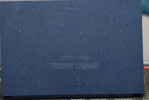 New Laptop Acer Aspire 1410 16GB Intel Core i7 SSD 512GB