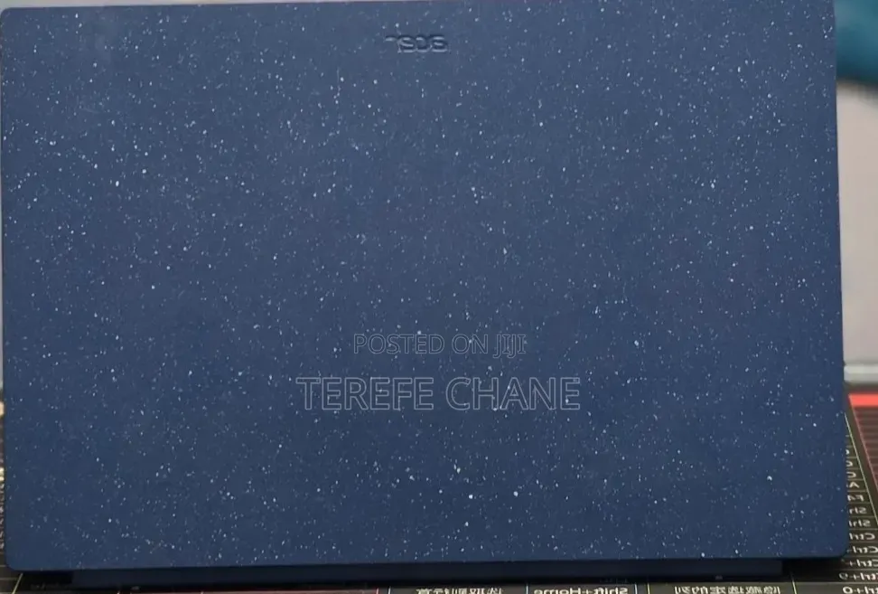 New Laptop Acer Aspire 1410 16GB Intel Core i7 SSD 512GB