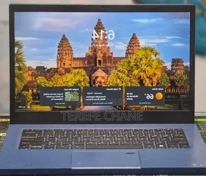 New Laptop Acer Aspire 1410 16GB Intel Core i7 SSD 512GB