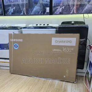 Glorious Electronics p.l.c