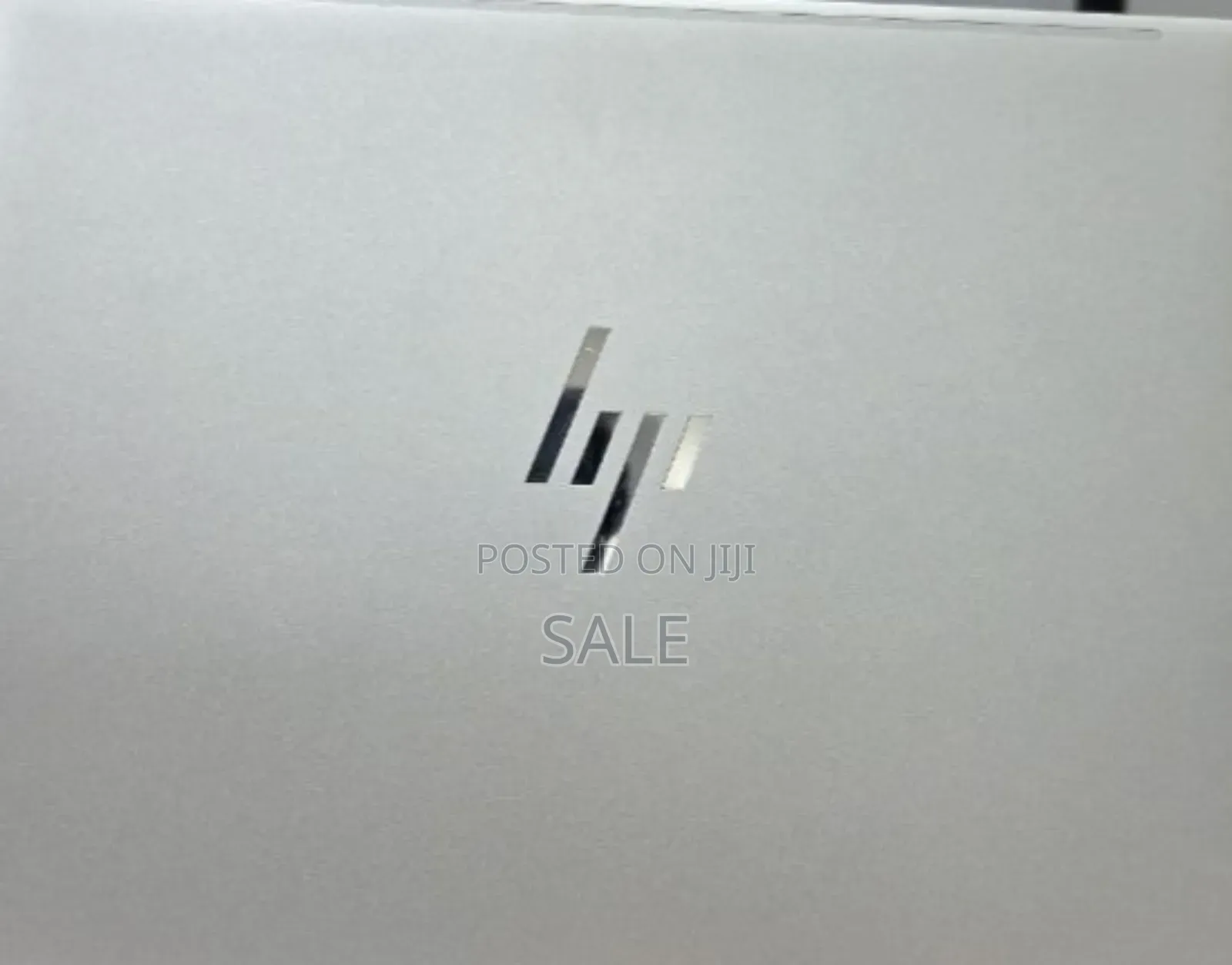 New Laptop HP EliteBook 840 G10 16GB Intel Core i7 SSD 512GB