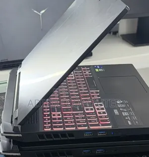 New Laptop Acer Nitro 5 16GB Intel Core i9 SSD 1T